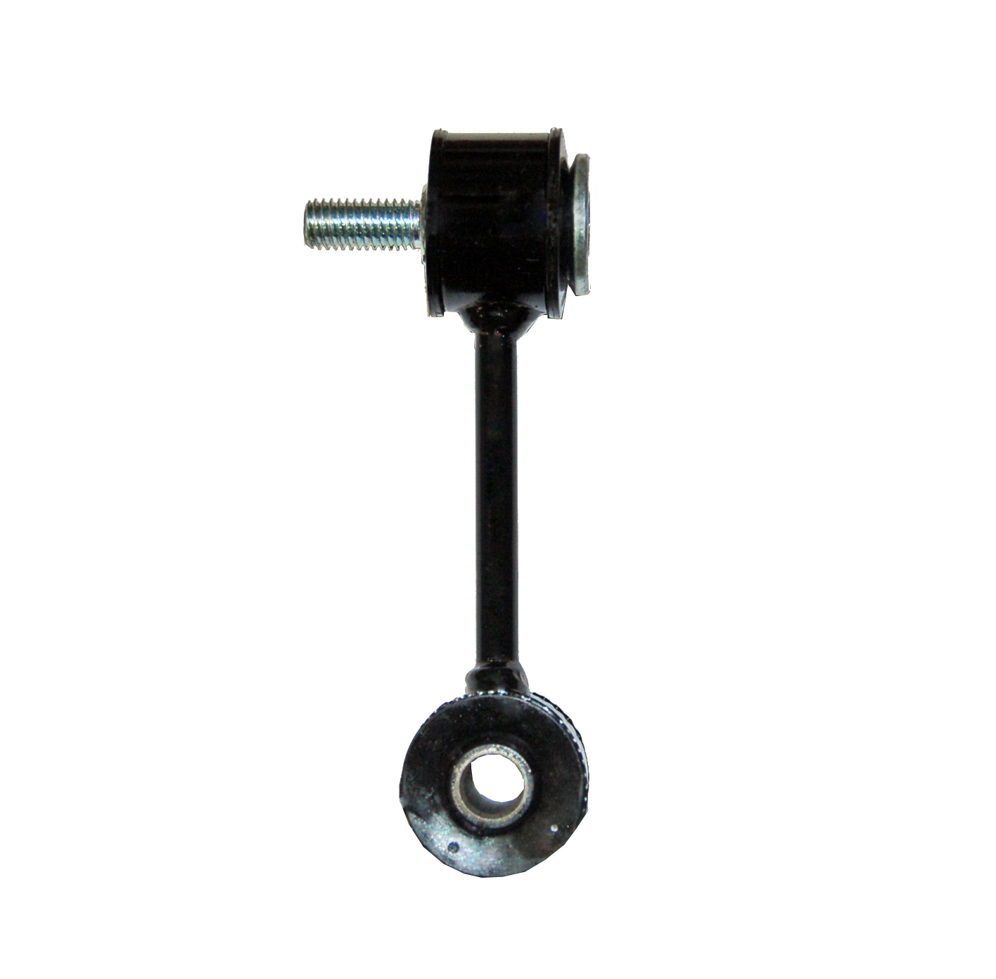 Autodistribution image produit