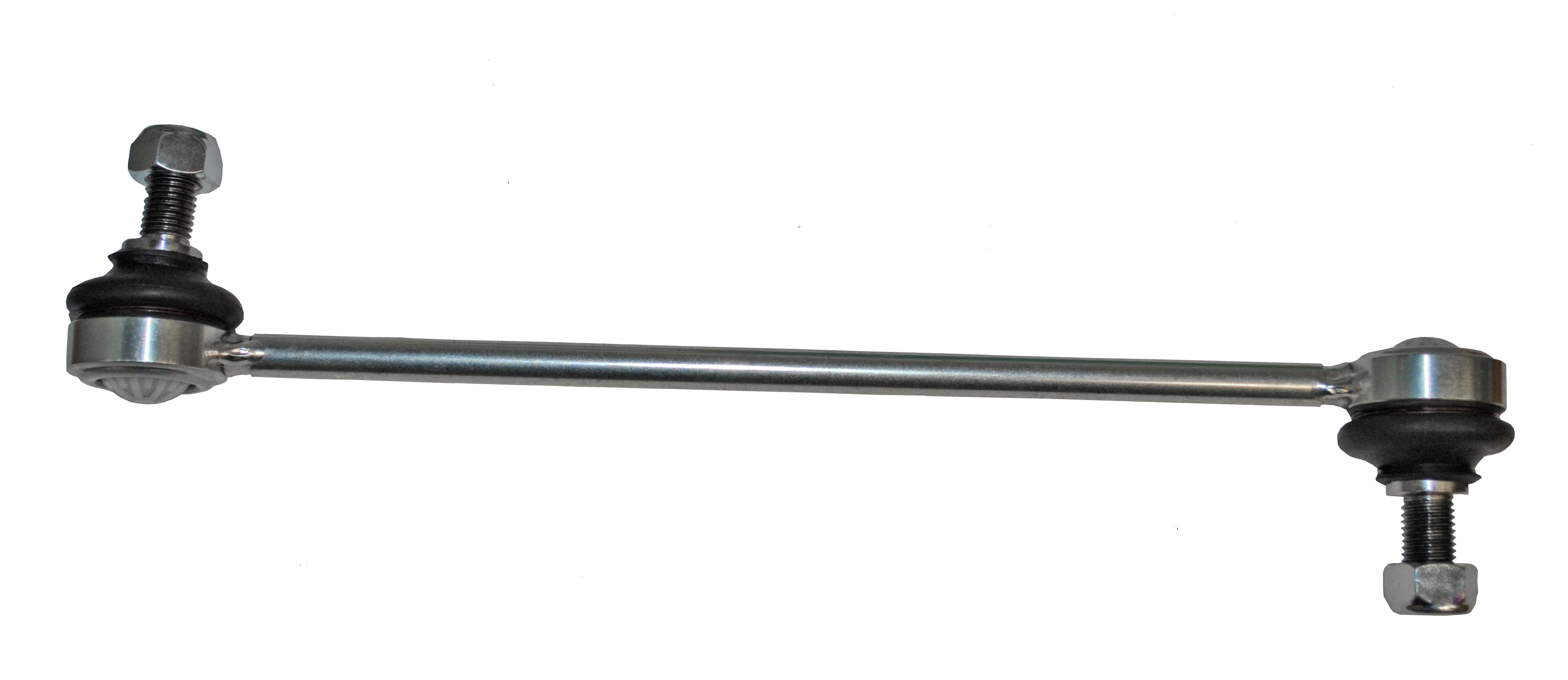Autodistribution image produit
