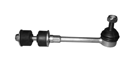 Autodistribution image produit