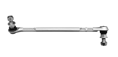 Autodistribution image produit