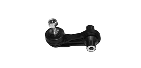 Autodistribution image produit