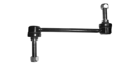 Autodistribution image produit