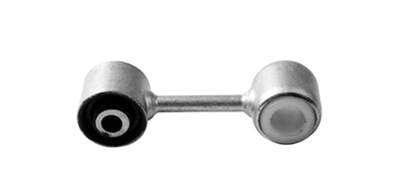 Autodistribution image produit