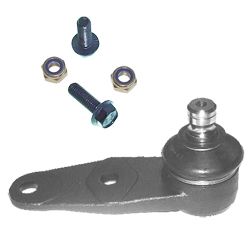 Autodistribution image produit