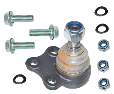 Autodistribution image produit