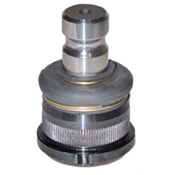 Autodistribution image produit