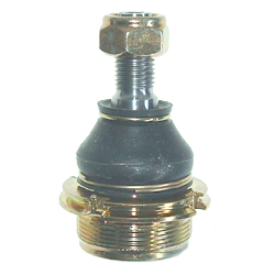 Autodistribution image produit