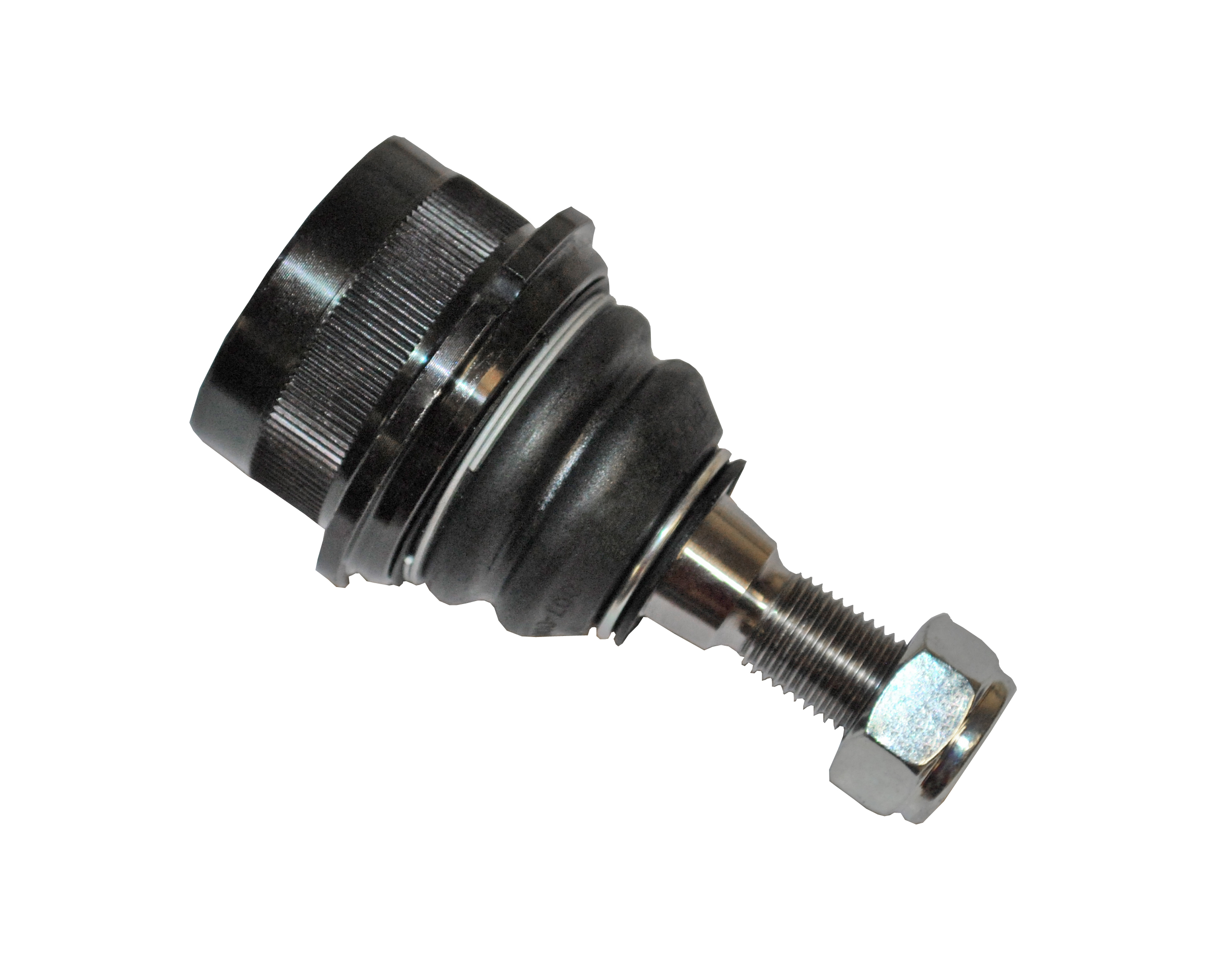 Autodistribution image produit