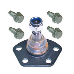 Autodistribution image produit