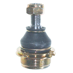 Autodistribution image produit