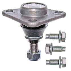 Autodistribution image produit