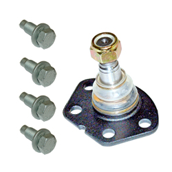 Autodistribution image produit