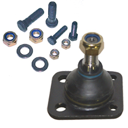 Autodistribution image produit