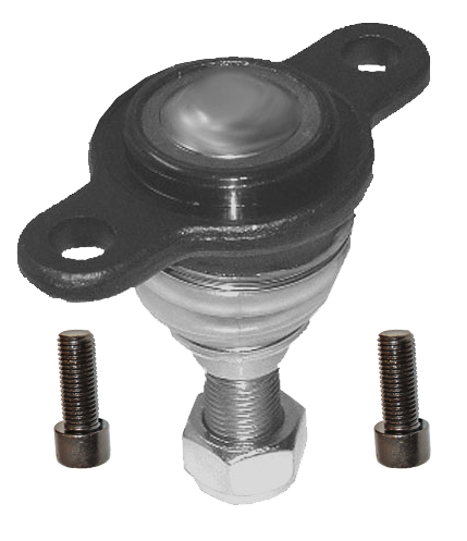 Autodistribution image produit