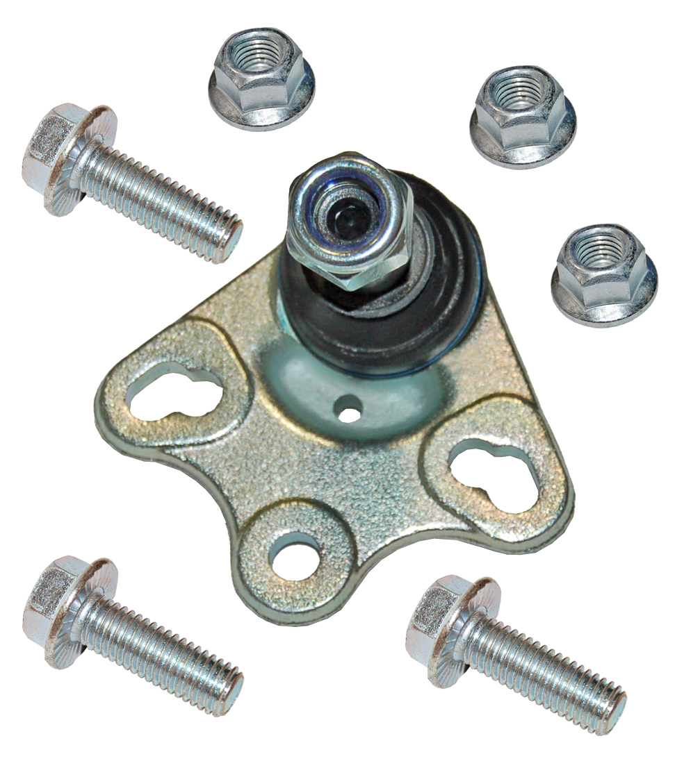 Autodistribution image produit