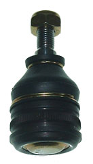 Autodistribution image produit
