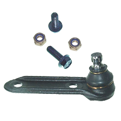 Autodistribution image produit