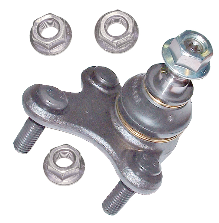 Autodistribution image produit