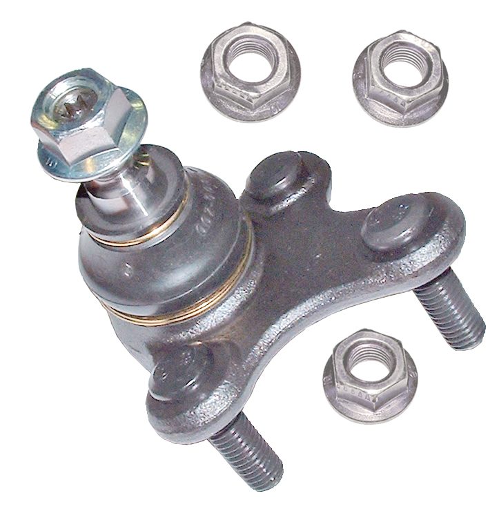 Autodistribution image produit