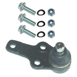 Autodistribution image produit