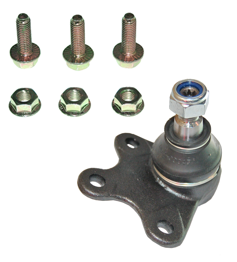 Autodistribution image produit
