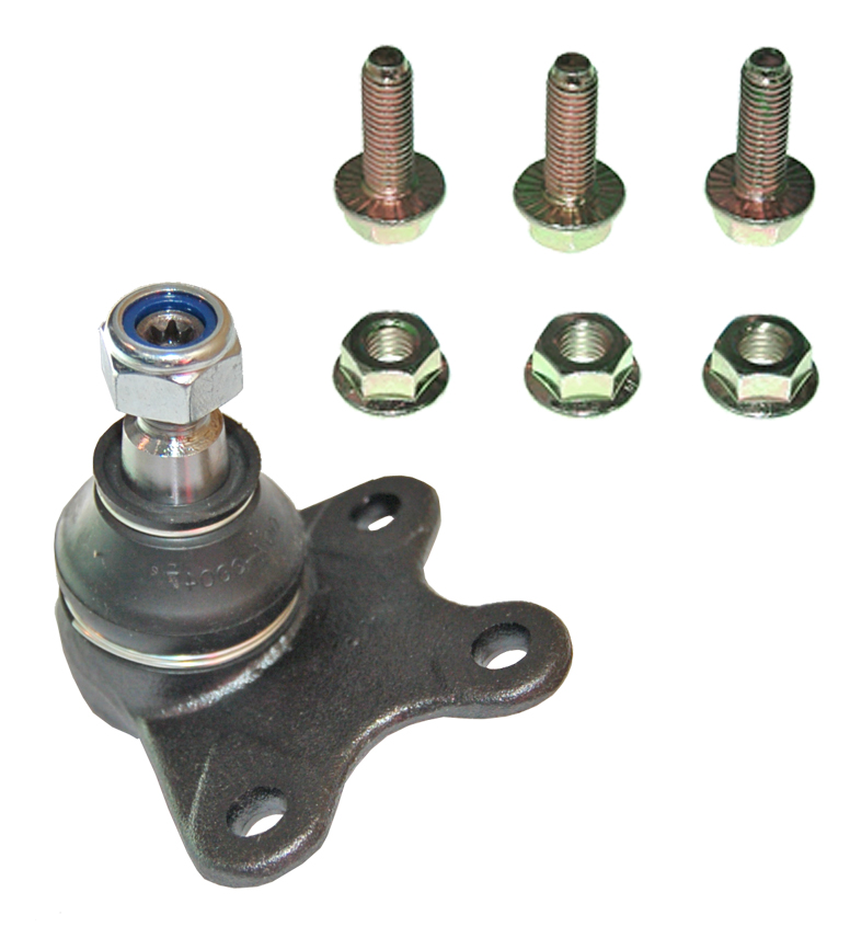 Autodistribution image produit
