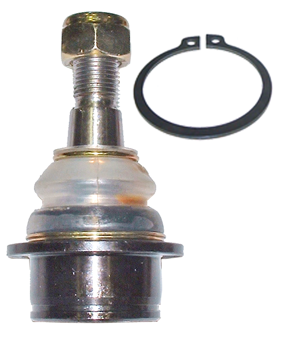 Autodistribution image produit