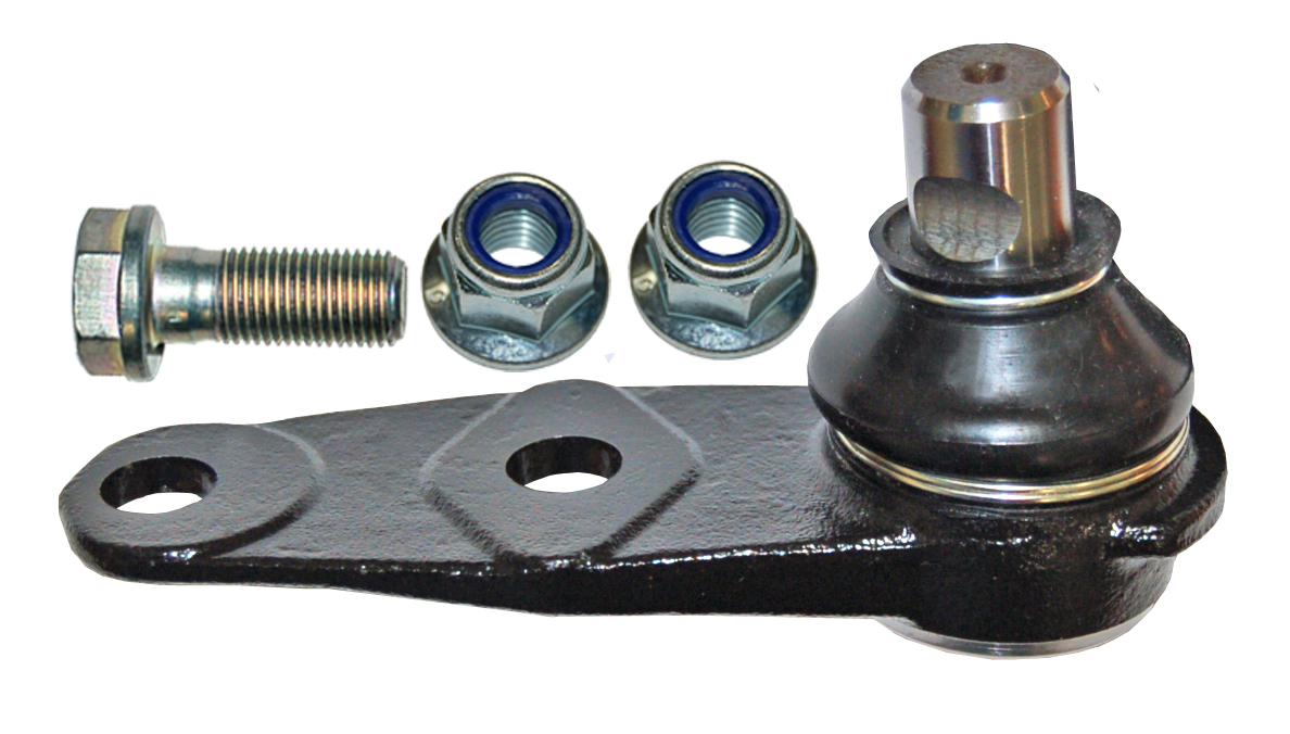 Autodistribution image produit