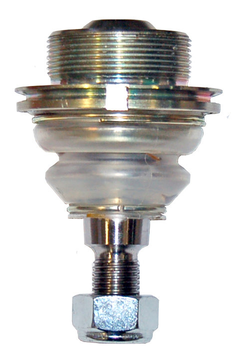 Autodistribution image produit
