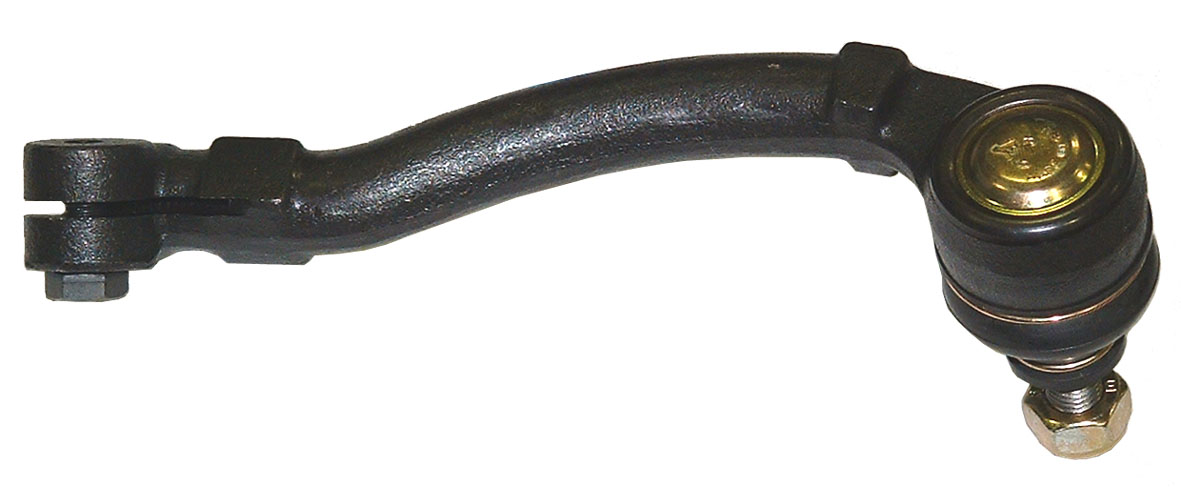 Autodistribution image produit