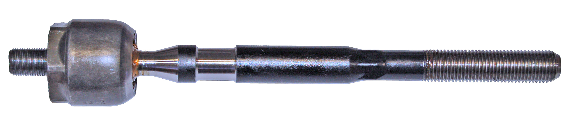 Autodistribution image produit