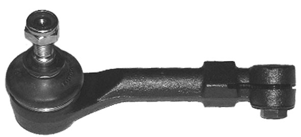 Autodistribution image produit