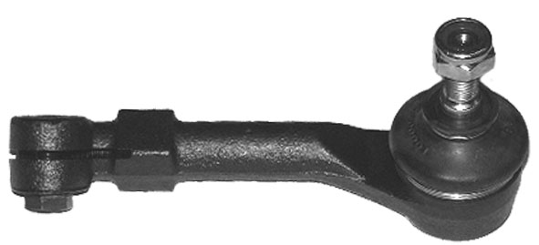 Autodistribution image produit