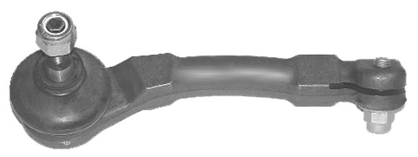 Autodistribution image produit