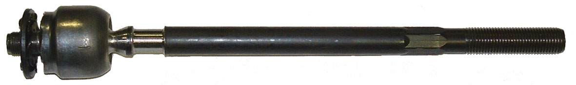 Autodistribution image produit