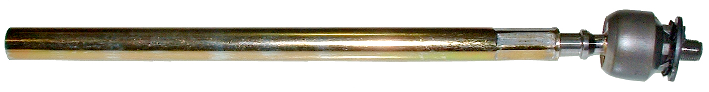 Autodistribution image produit