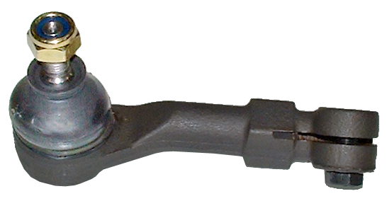 Autodistribution image produit