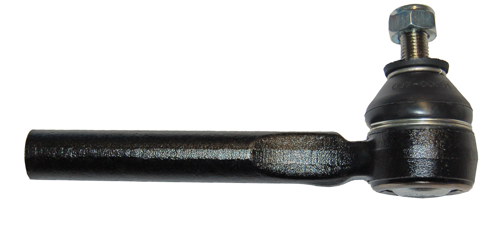 Autodistribution image produit