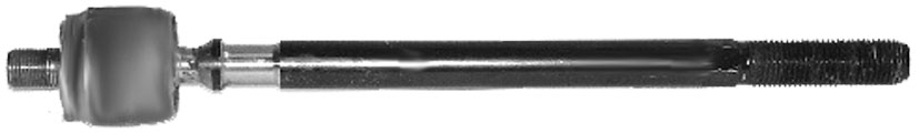 Autodistribution image produit