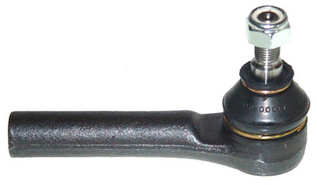 Autodistribution image produit