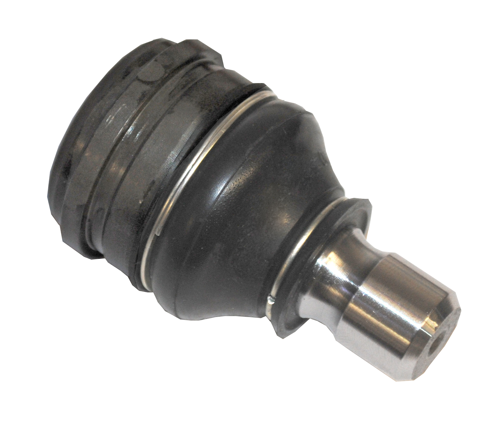 Autodistribution image produit