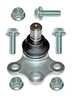 Autodistribution image produit