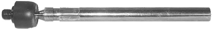 Autodistribution image produit
