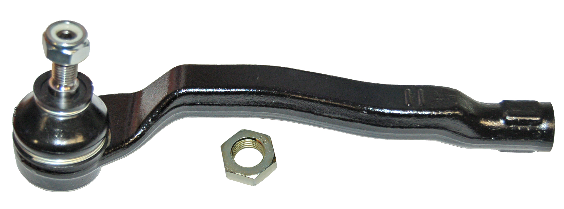 Autodistribution image produit