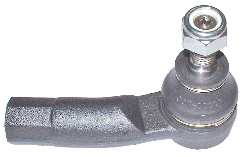 Autodistribution image produit