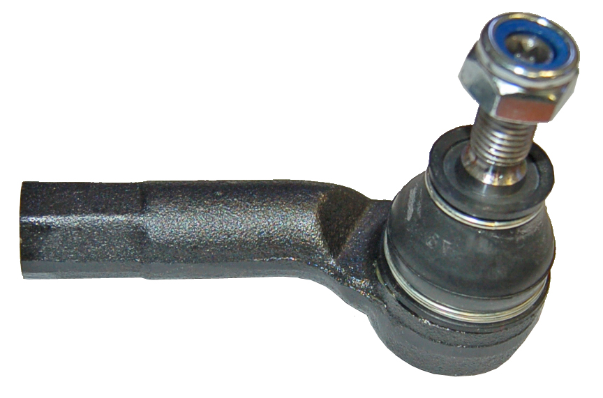 Autodistribution image produit