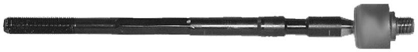 Autodistribution image produit