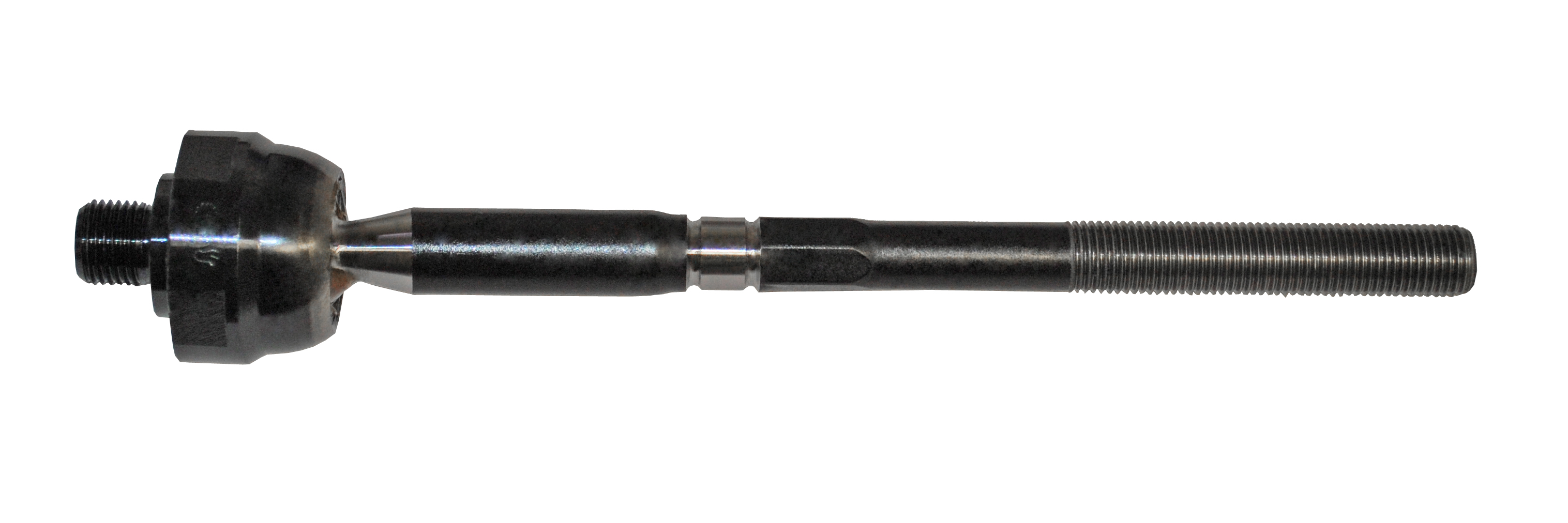 Autodistribution image produit