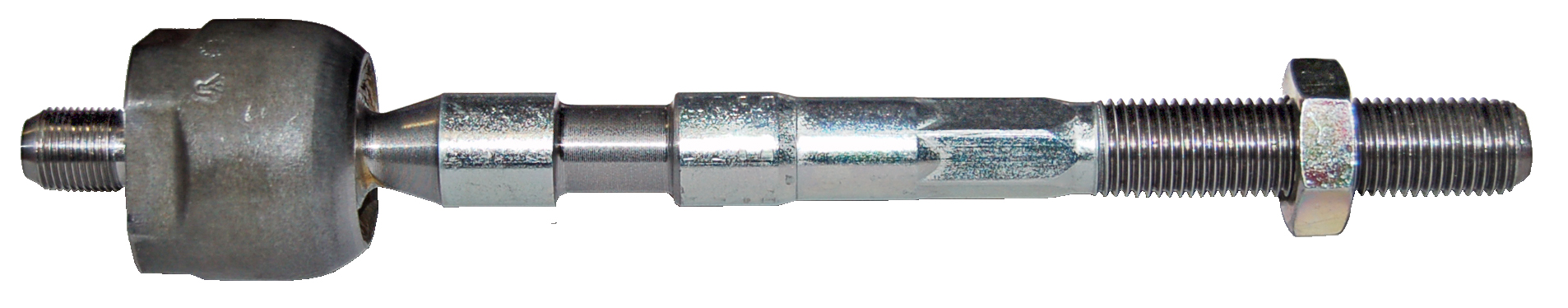 Autodistribution image produit