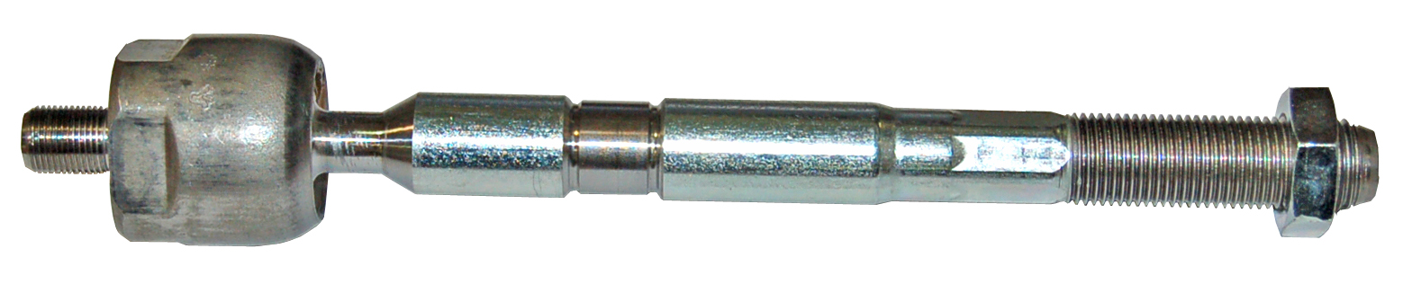 Autodistribution image produit